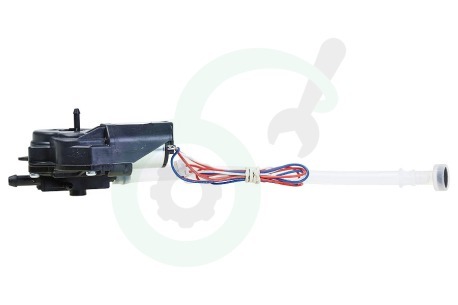 Bosch Koffiezetapparaat 12015639 Ventiel Met slangetje