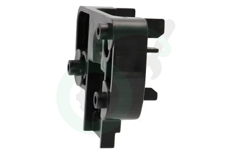 Bosch Koffiezetapparaat 633325, 00633325 Adapter
