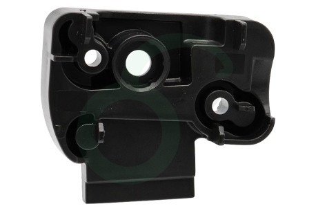 Bosch Koffiezetapparaat 633325, 00633325 Adapter
