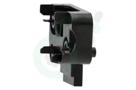 Bosch Koffiezetapparaat 633325, 00633325 Adapter