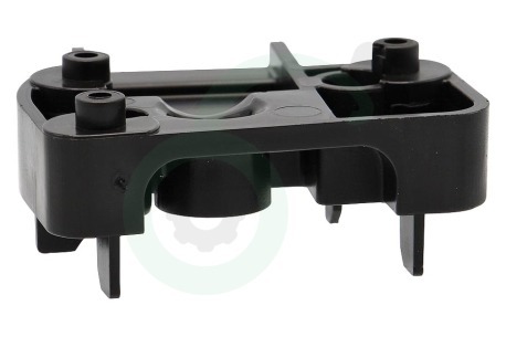Bosch Koffiezetapparaat 633325, 00633325 Adapter