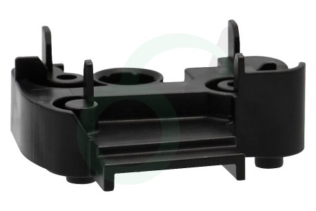 Bosch Koffiezetapparaat 633325, 00633325 Adapter