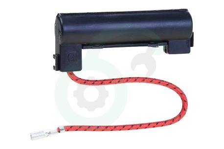 Junker Oven-Magnetron 00612135 Zekering 5KV 800mA