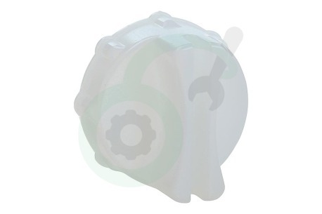 Bosch 613634, 00613634 Gereedschap voor glaasje van lamp