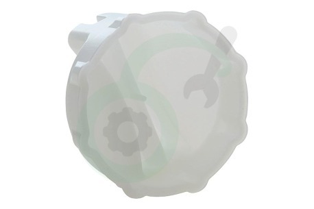 Bosch 613634, 00613634 Gereedschap voor glaasje van lamp