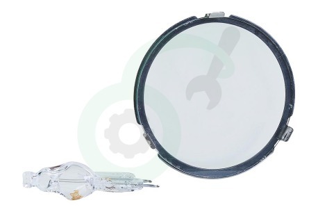 Balay Afzuigkap 629023, 00629023 Reparatieset halogeenspot