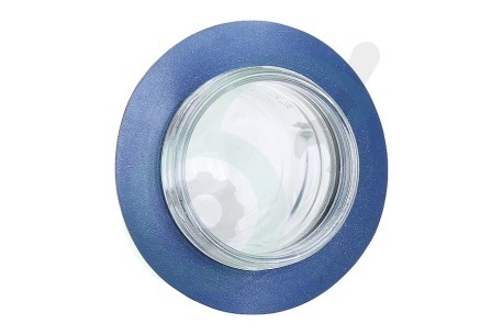 Bosch Oven-Magnetron 608656, 00608656 Glas Van verlichting