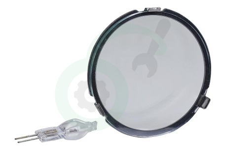 Neff Afzuigkap 629022, 00629022 Reparatieset halogeenspot