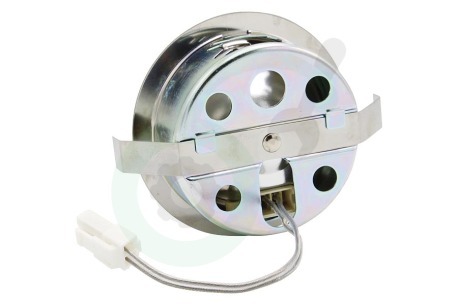 Neff Afzuigkap 621473, 00621473 Lamp