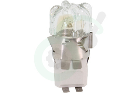 Corcho Oven-Magnetron 650242, 00650242 Lamp