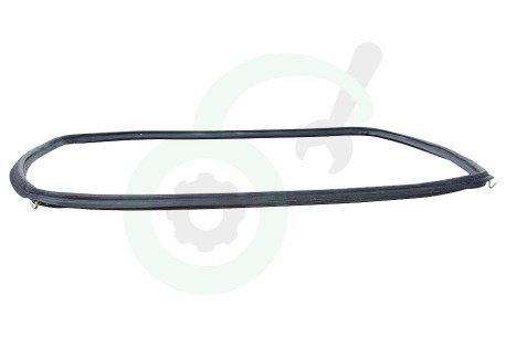 Etna Oven-Magnetron 801016 Deurrubber
