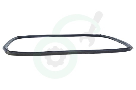 Etna Oven-Magnetron 801016 Deurrubber