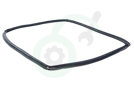 Etna Oven-Magnetron 801016 Deurrubber
