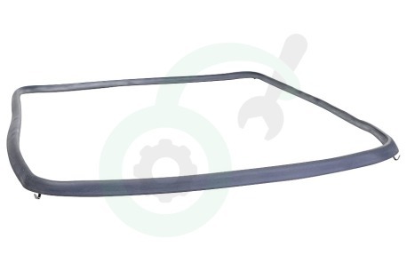 ASKO Oven-Magnetron 437551 Deurrubber