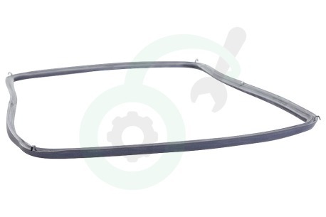 ASKO Oven-Magnetron 437551 Deurrubber