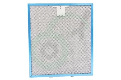 Gorenje Afzuigkap 496904 Filter