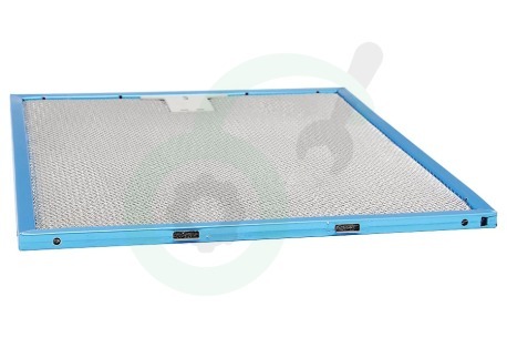 Gorenje Afzuigkap 496904 Filter