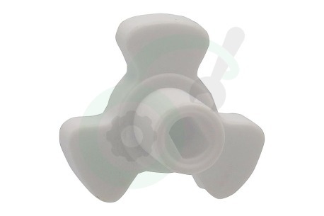 Atag Oven-Magnetron 28064 Nok aandrijfnok draaiplateau