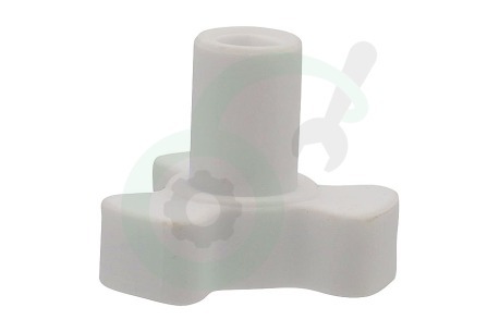Atag Oven-Magnetron 28064 Nok aandrijfnok draaiplateau