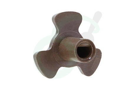 Upo Oven-Magnetron 192055 Nok Aandrijfnok draaiplateau