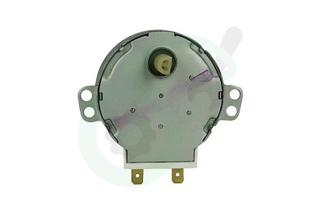 Etna Oven-Magnetron 27954 Motor Van draaiplateau
