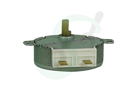 Etna Oven-Magnetron 27954 Motor Van draaiplateau