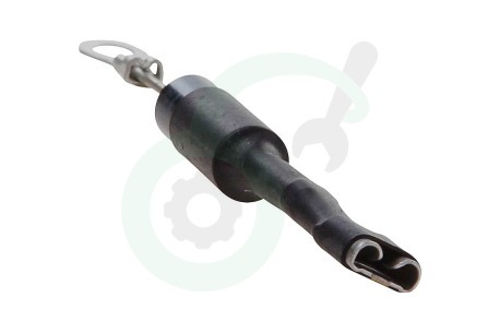 Atag Oven-Magnetron 32487 Diode HS, 88mm