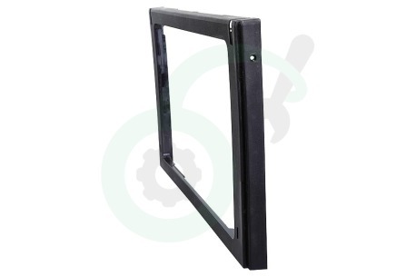 Pelgrim Oven-Magnetron 400727 Frame Binnendeur Combimagnetron