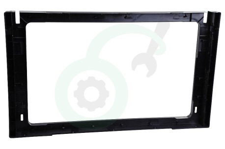 Pelgrim Oven-Magnetron 400727 Frame Binnendeur Combimagnetron