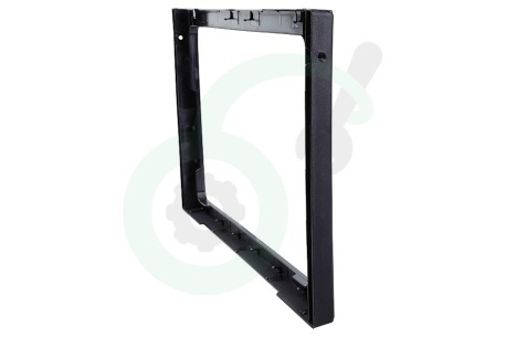 Pelgrim Oven-Magnetron 400727 Frame Binnendeur Combimagnetron