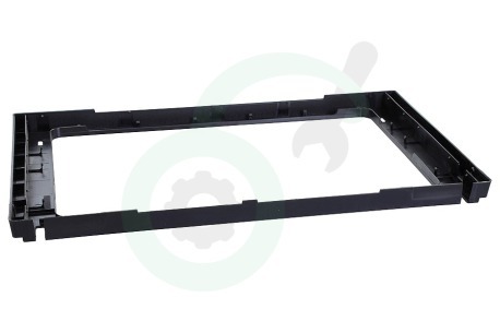 Pelgrim Oven-Magnetron 400727 Frame Binnendeur Combimagnetron