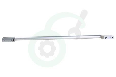 Atag Oven-Magnetron 493270 Deurgreep