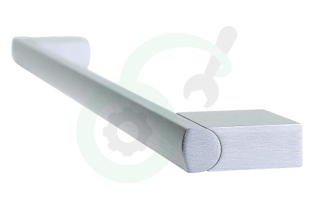 Atag Oven-Magnetron 493270 Deurgreep