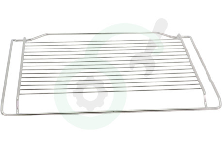 Etna Oven-Magnetron 818920 Ovenrooster