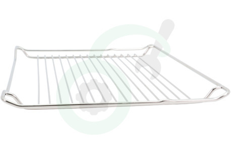 Etna Oven-Magnetron 818920 Ovenrooster