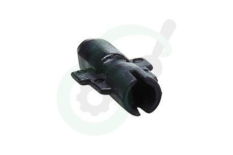 Pelgrim Oven-Magnetron 17311 Stift Voor drukknop