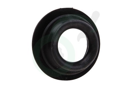 Atag Fornuis 287220 Afdichting Afdichtring Knop Glasplaat