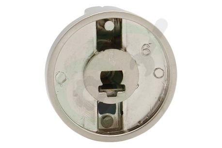 Atag Oven-Magnetron 263929 Knop