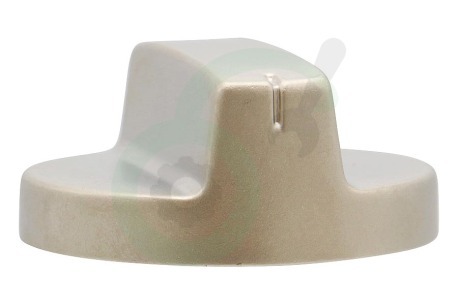 Atag Oven-Magnetron 263929 Knop