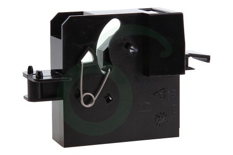 Pelgrim Oven-Magnetron 400354 Schakelaar Deurschakelaar rechts