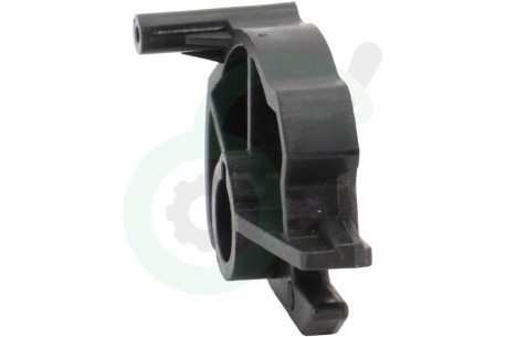Etna Oven-Magnetron 901663 Hevel