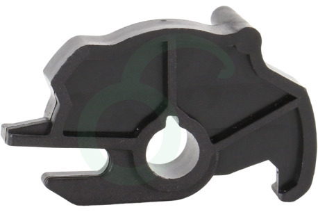Etna Oven-Magnetron 901663 Hevel