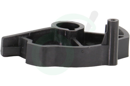 Etna Oven-Magnetron 901663 Hevel