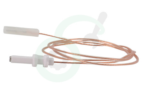 Atag Fornuis 400153 Bougie van vonkontsteking L750