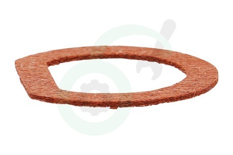 Atag Fornuis 28794 Pakking sterk