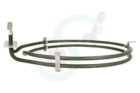 Atag Oven-Magnetron 200756 Verwarmingselement 2200W Hete lucht