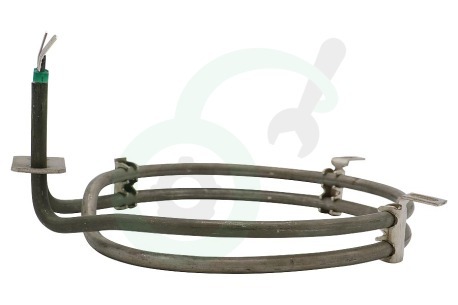 Atag Oven-Magnetron 337396 Verwarmingselement 1600W Hete lucht