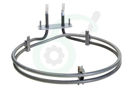 Mora Oven-Magnetron 229250 Verwarmingselement 2100W Hete lucht
