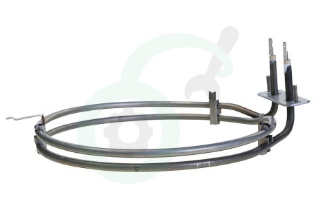 Mora Oven-Magnetron 229250 Verwarmingselement 2100W Hete lucht