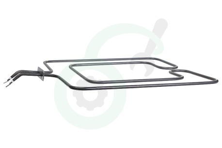 Atag Oven-Magnetron 910494 Verwarmingselement Onder element, 850W